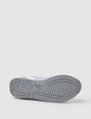 کفش اسنیکر زنانه