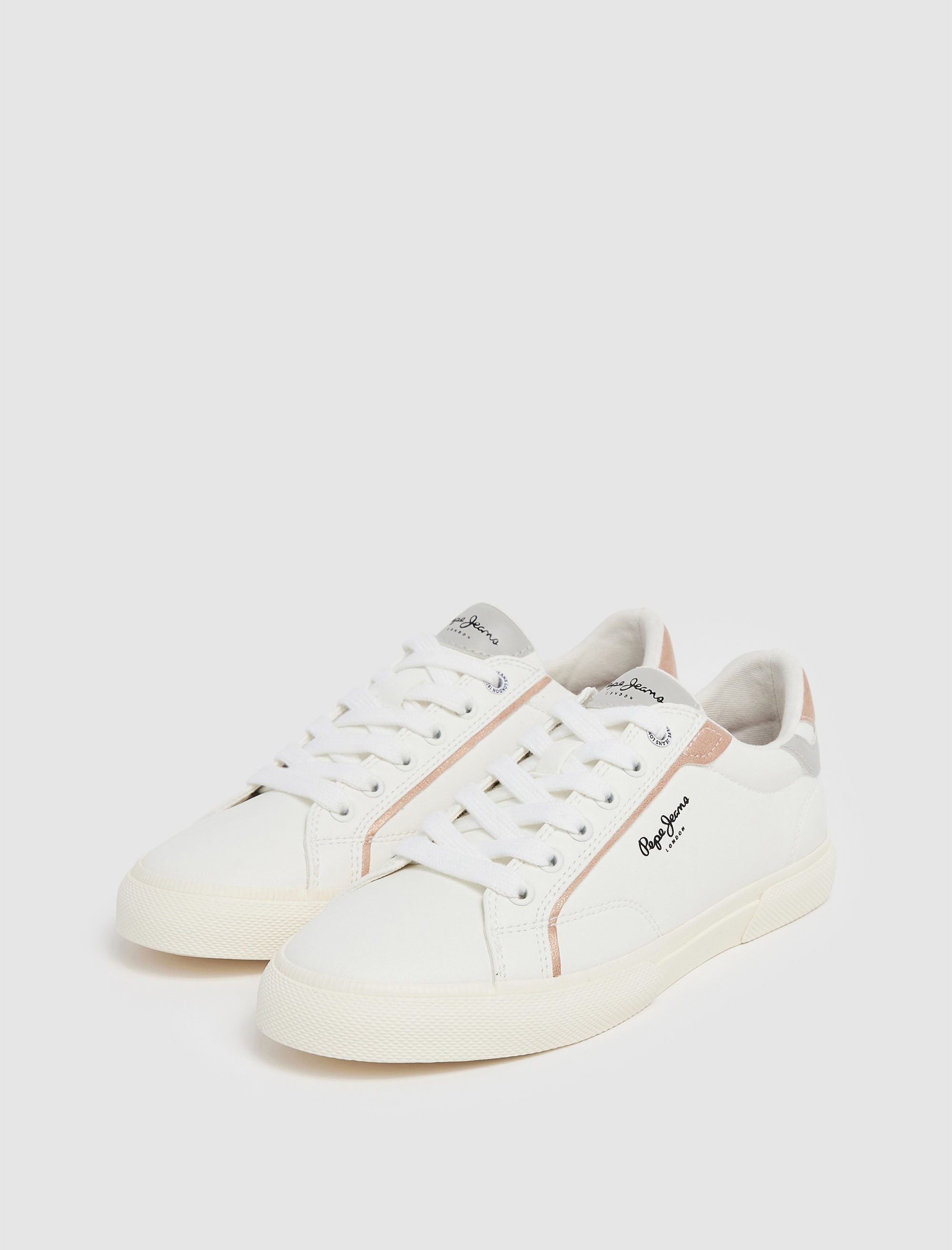 کفش اسنیکر زنانه