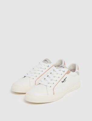 کفش اسنیکر زنانه