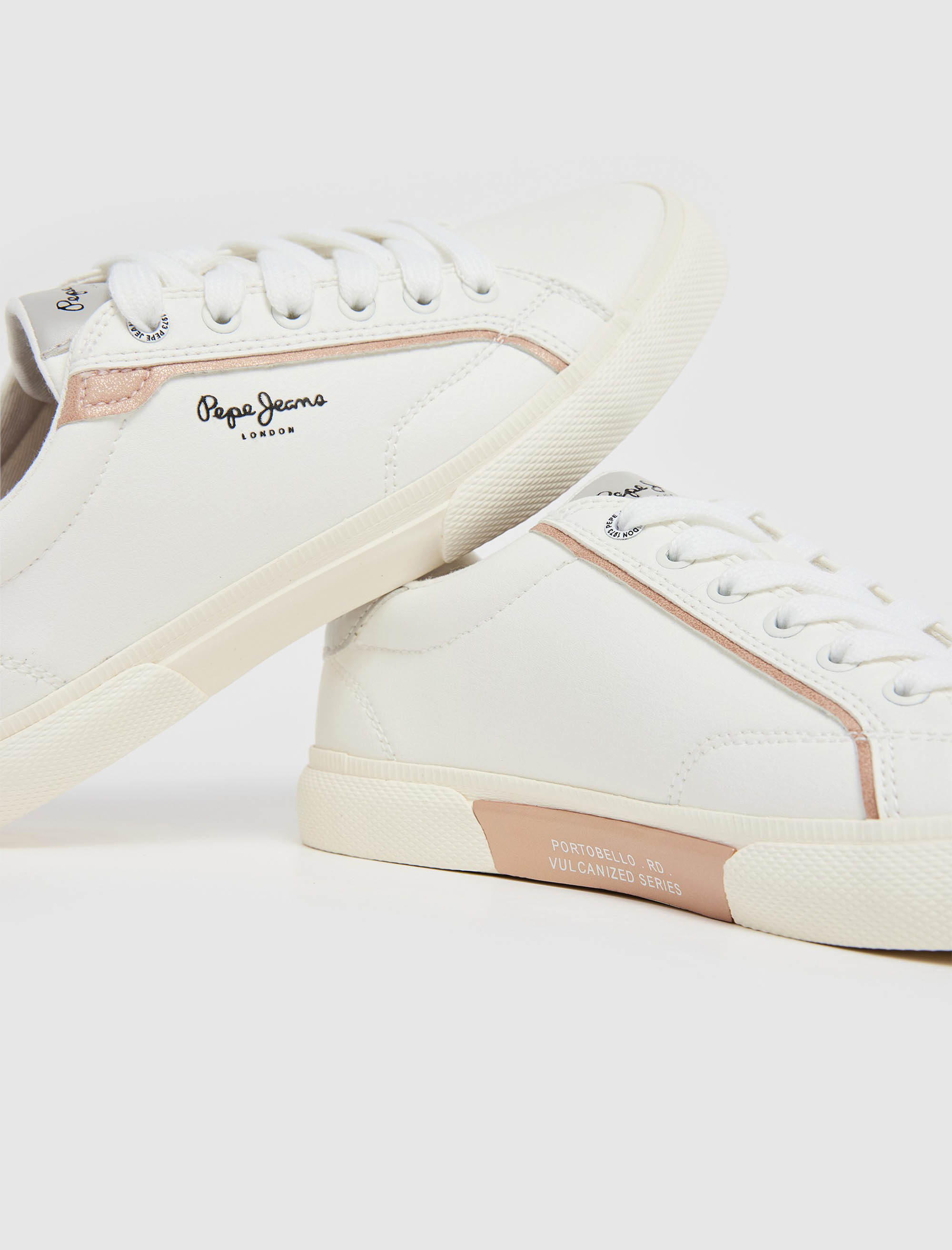 کفش اسنیکر زنانه