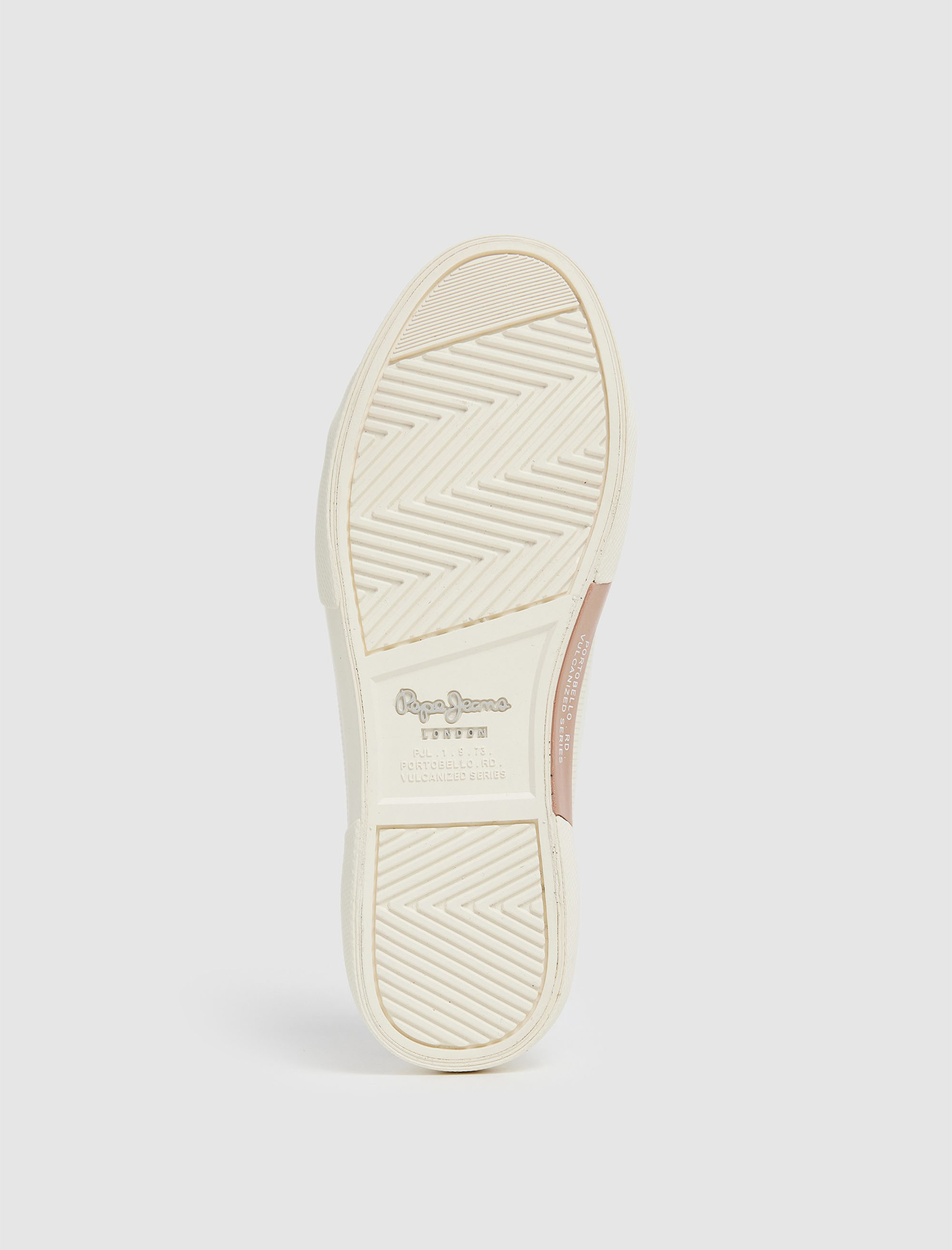 کفش اسنیکر زنانه