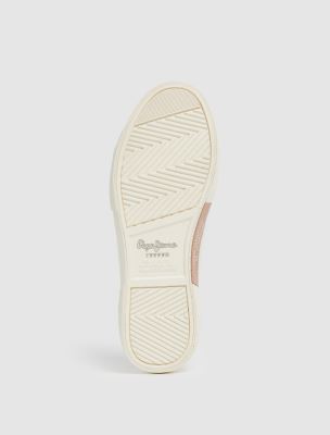 کفش اسنیکر زنانه