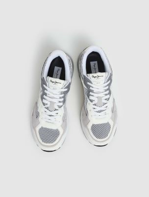 کفش اسنیکر مردانه