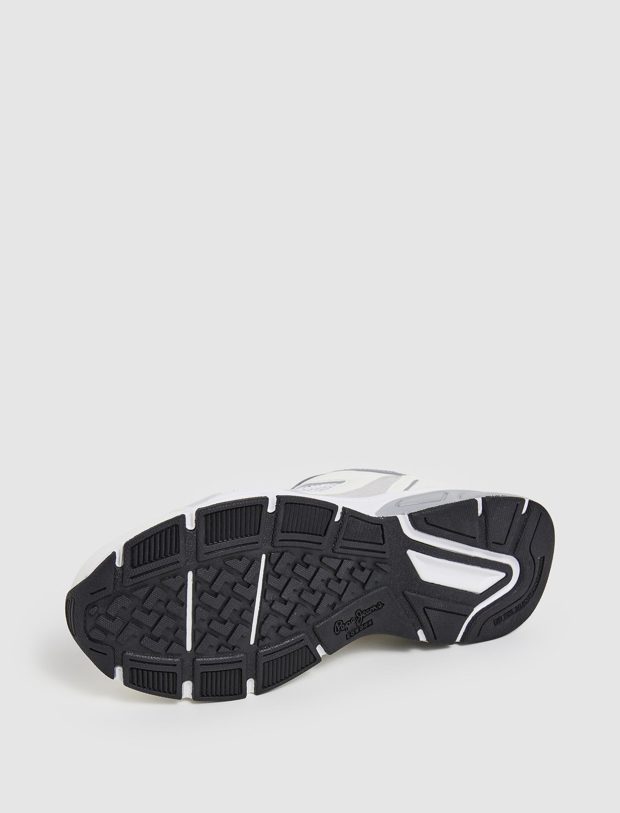 کفش اسنیکر مردانه