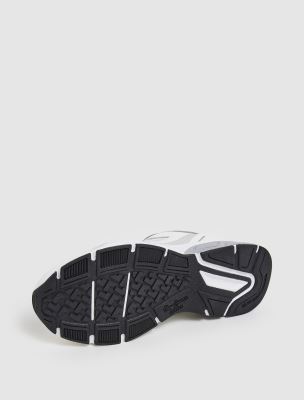 کفش اسنیکر مردانه