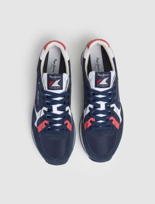 کفش اسنیکر مردانه