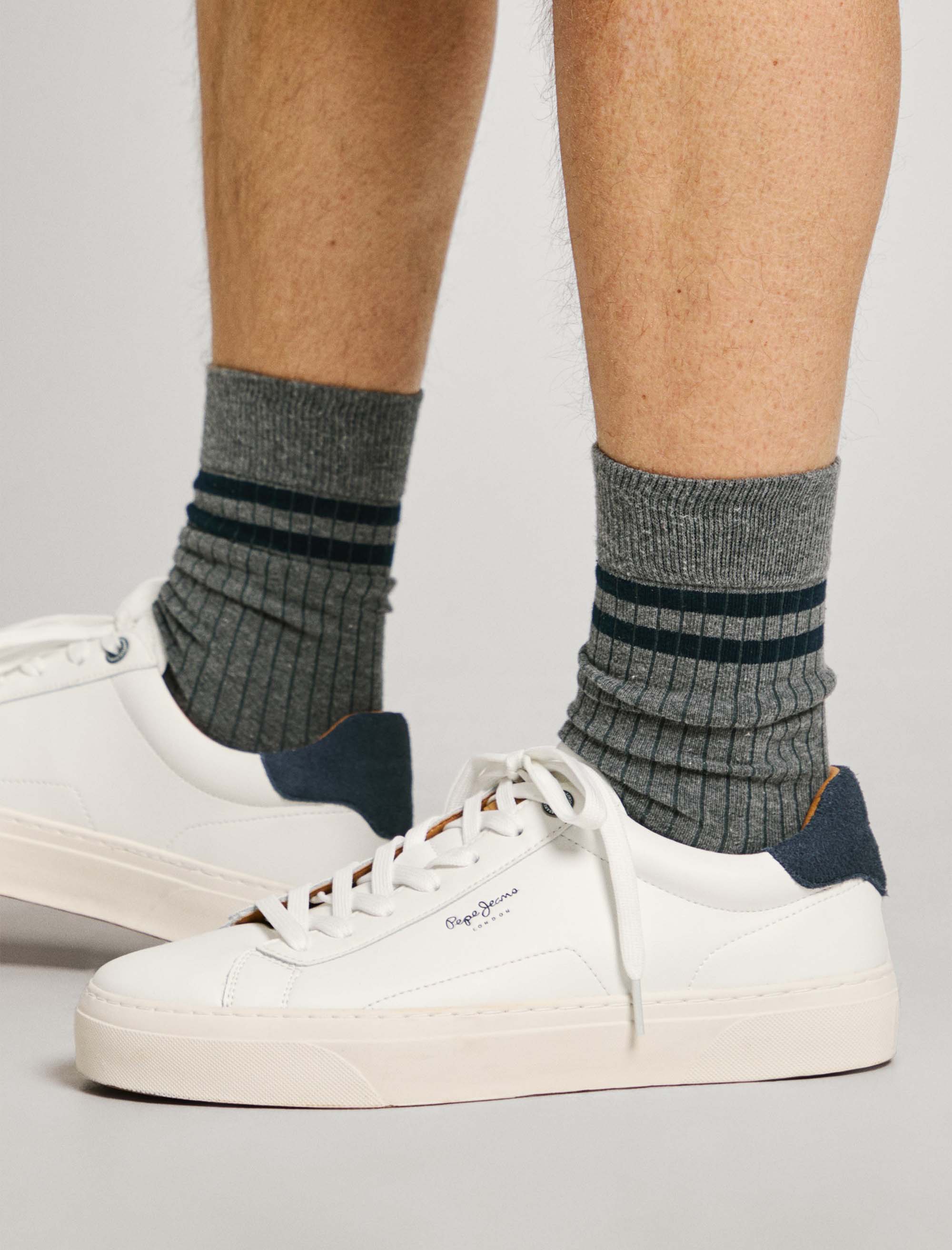 کفش اسنیکر مردانه