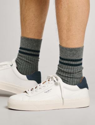 کفش اسنیکر مردانه