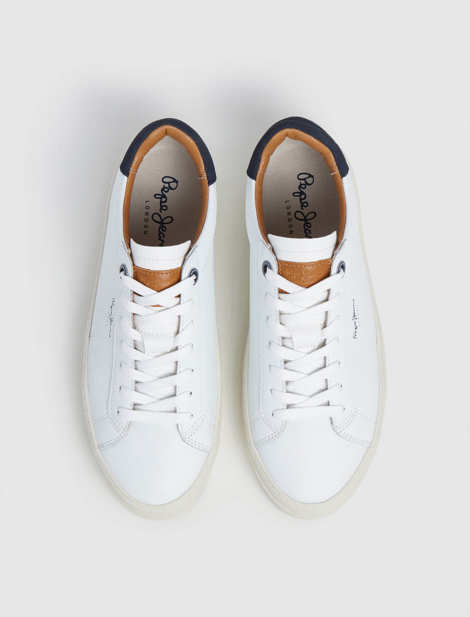 کفش اسنیکر مردانه