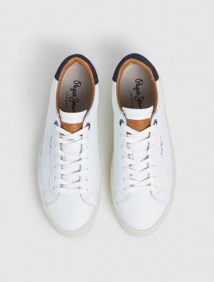 کفش اسنیکر مردانه