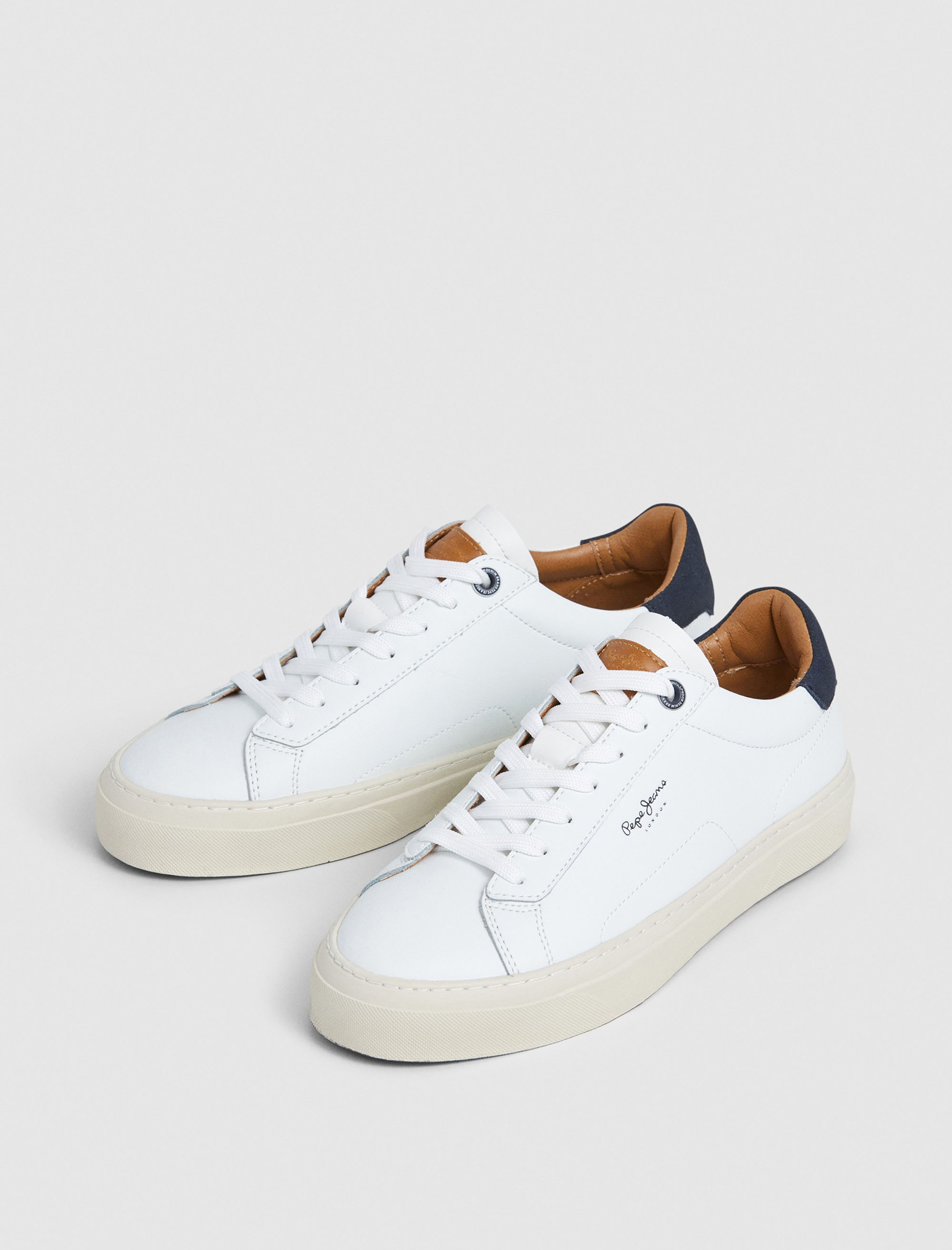 کفش اسنیکر مردانه