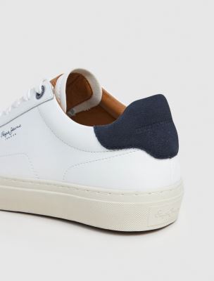 کفش اسنیکر مردانه