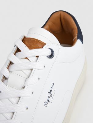 کفش اسنیکر مردانه