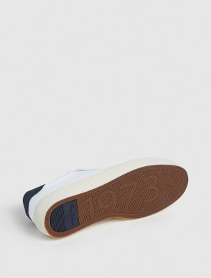 کفش اسنیکر مردانه