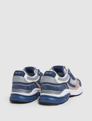 کفش اسنیکر مردانه