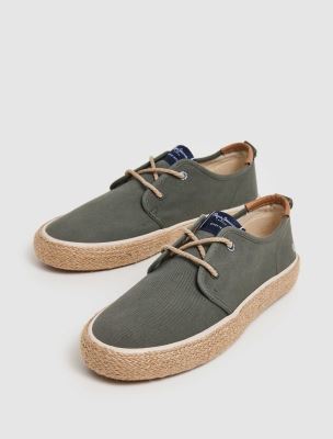 کفش روزمره مردانه