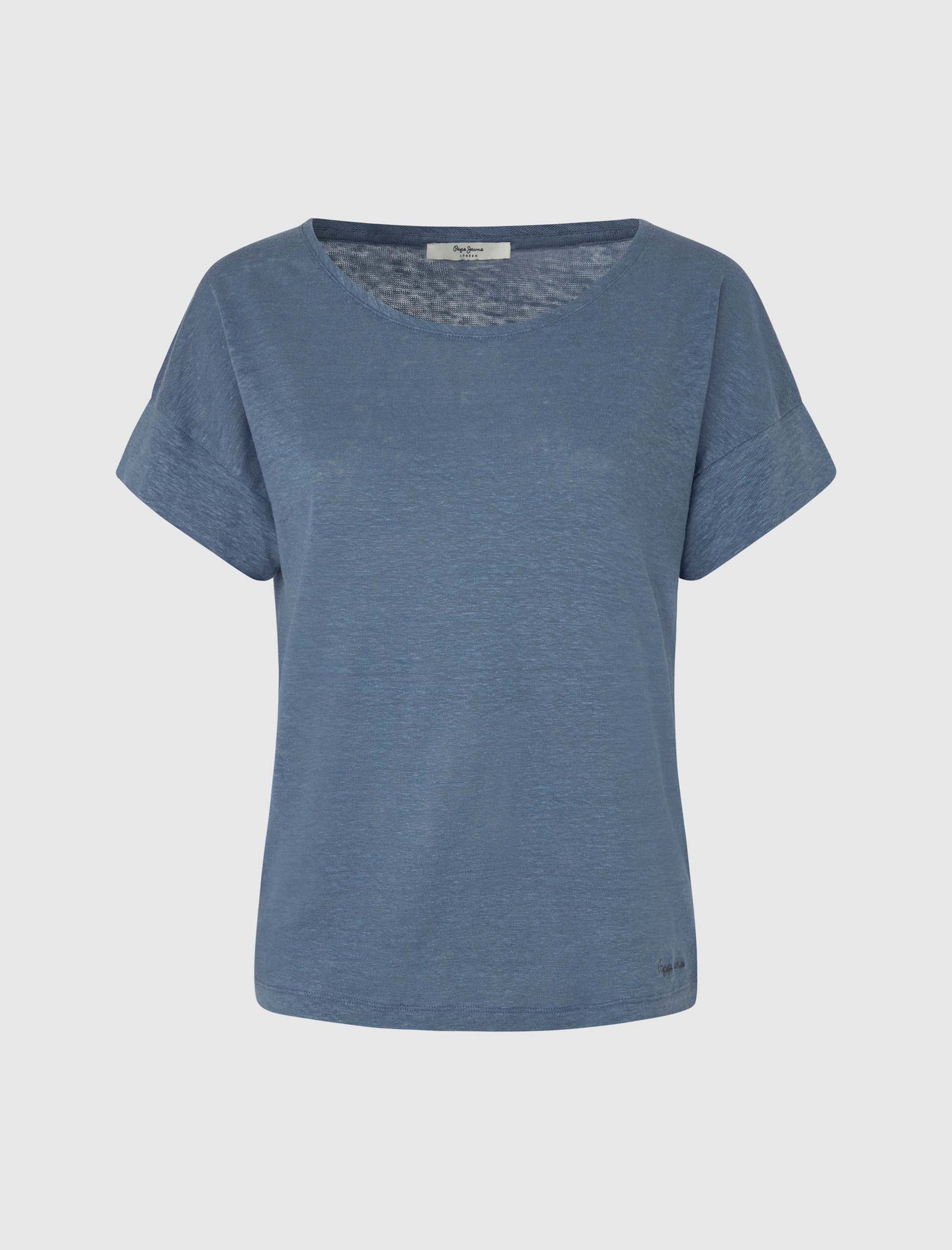 تی شرت زنانه