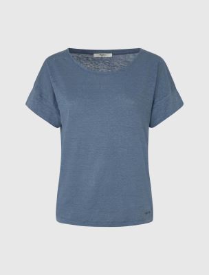 تی شرت زنانه