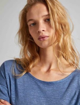 تی شرت زنانه