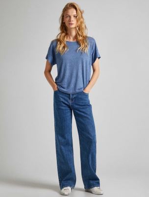 تی شرت زنانه