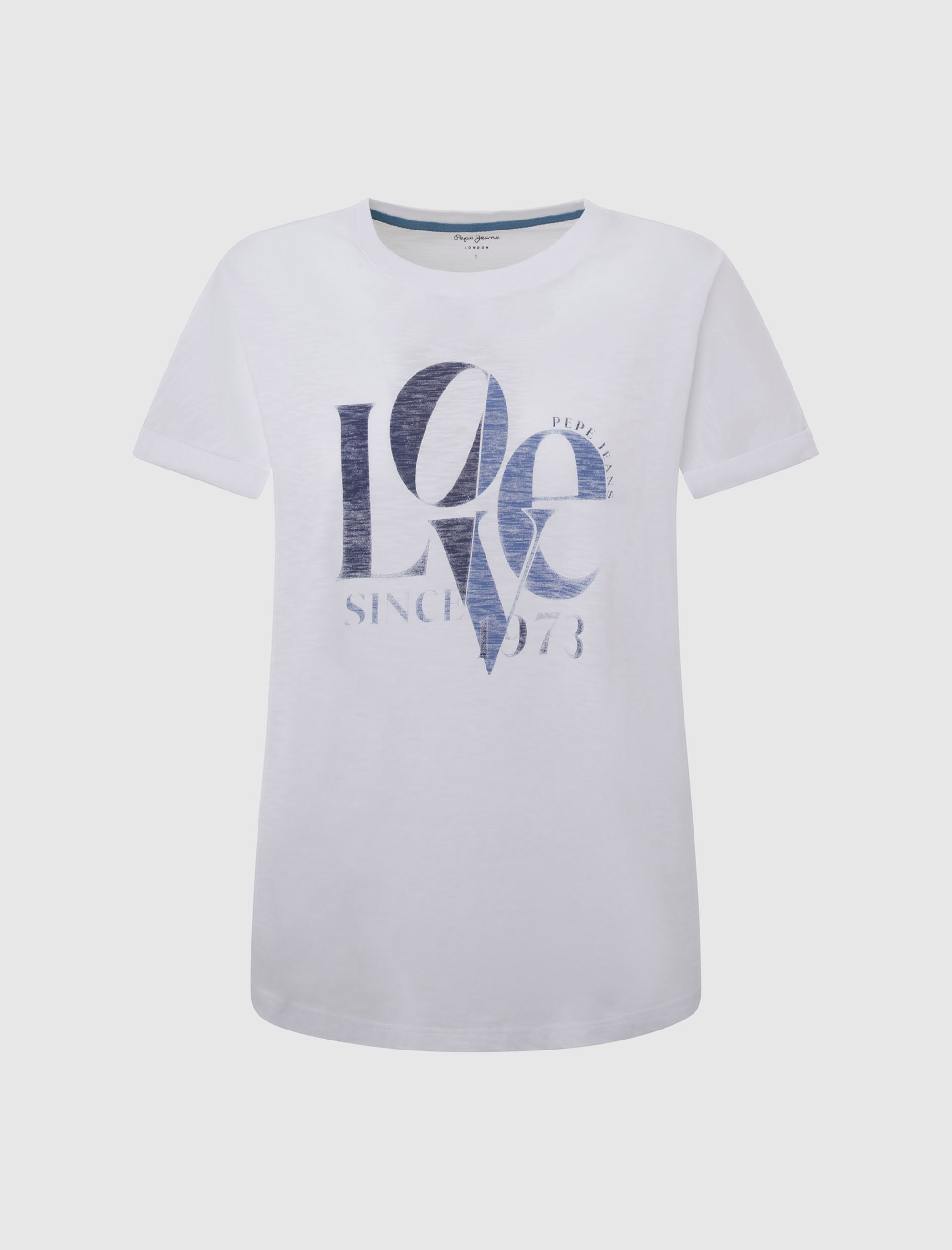 تی شرت زنانه