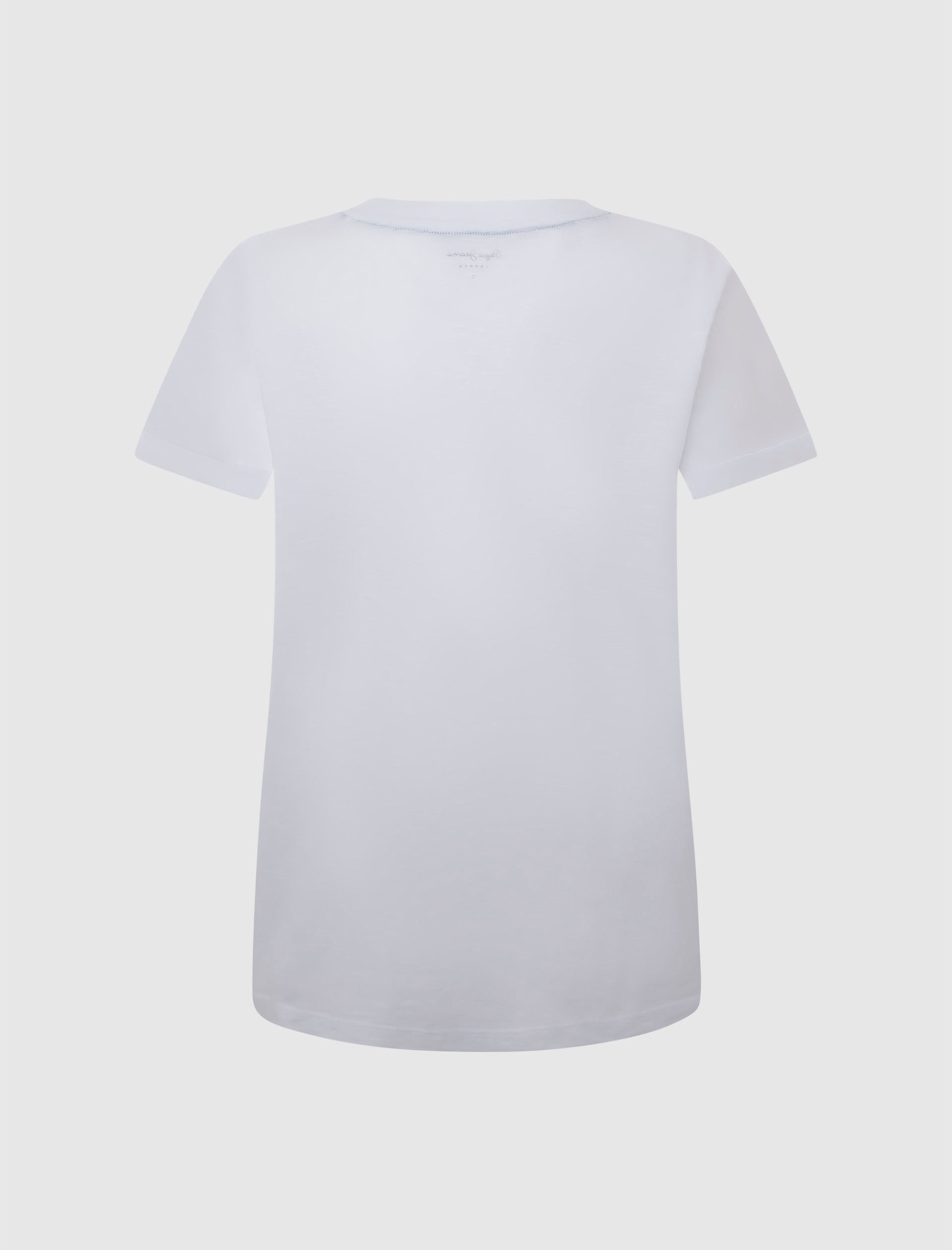 تی شرت زنانه