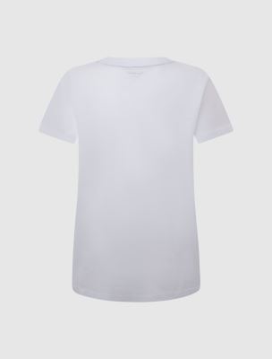 تی شرت زنانه