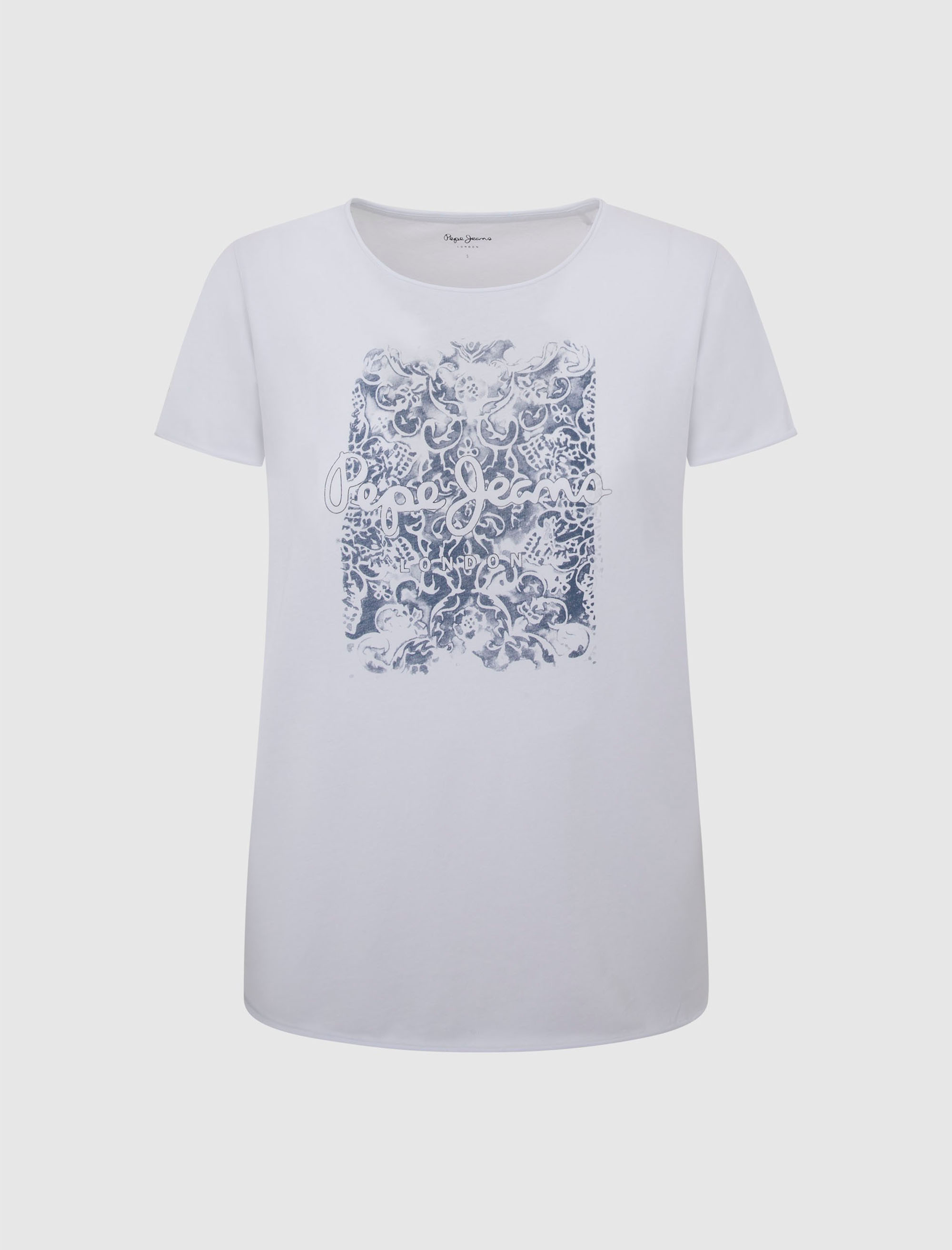 تی شرت زنانه