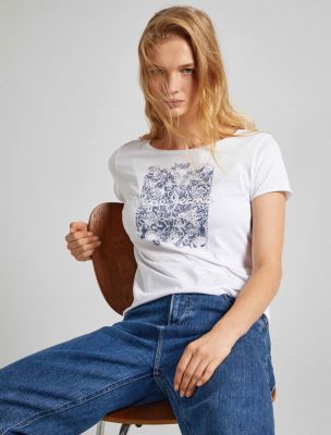 تی شرت زنانه