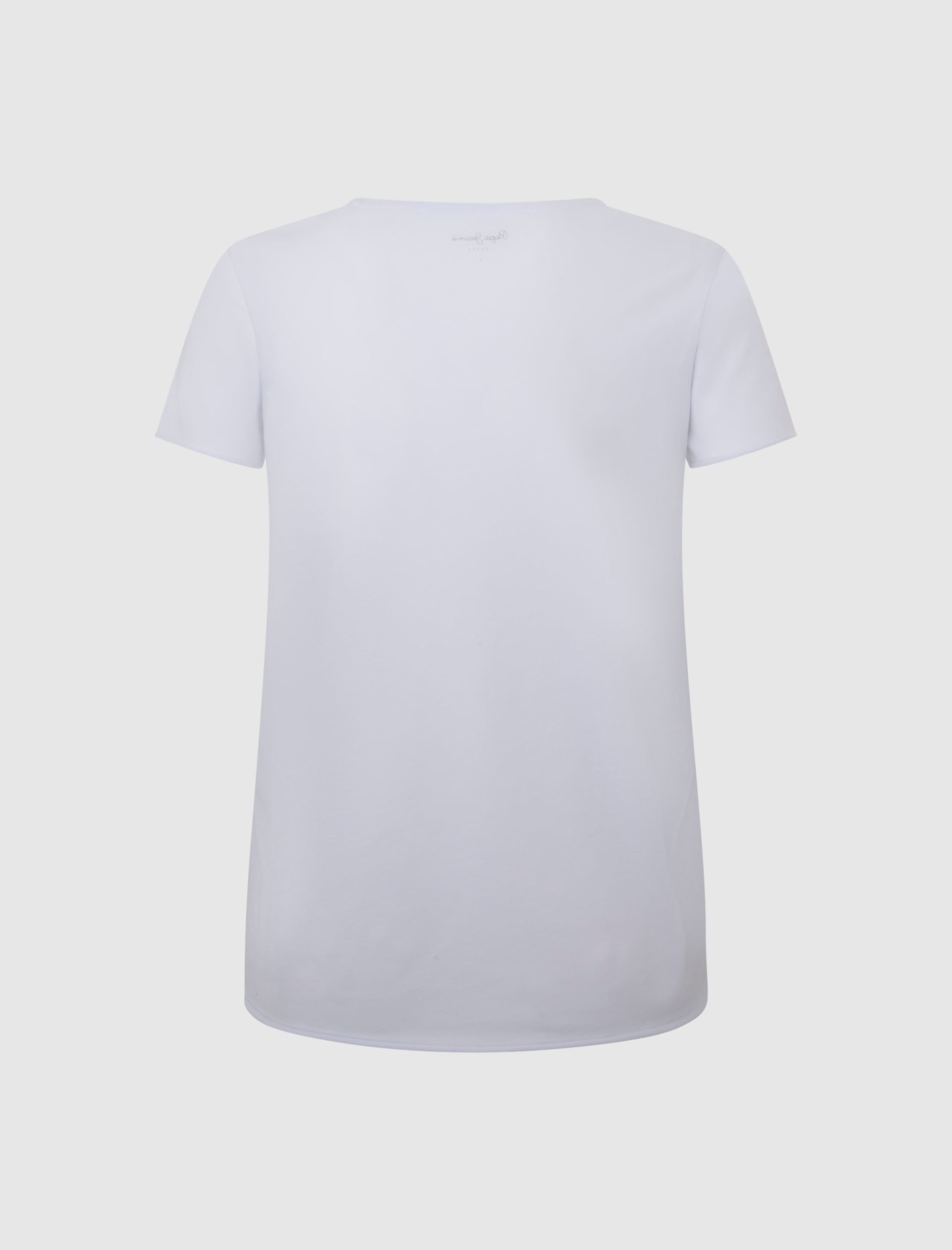 تی شرت زنانه