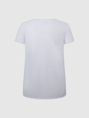 تی شرت زنانه