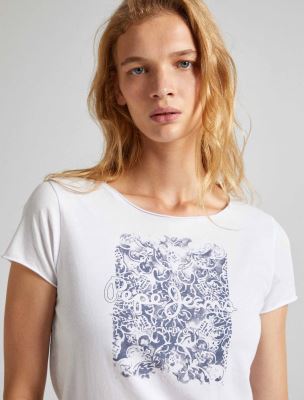 تی شرت زنانه