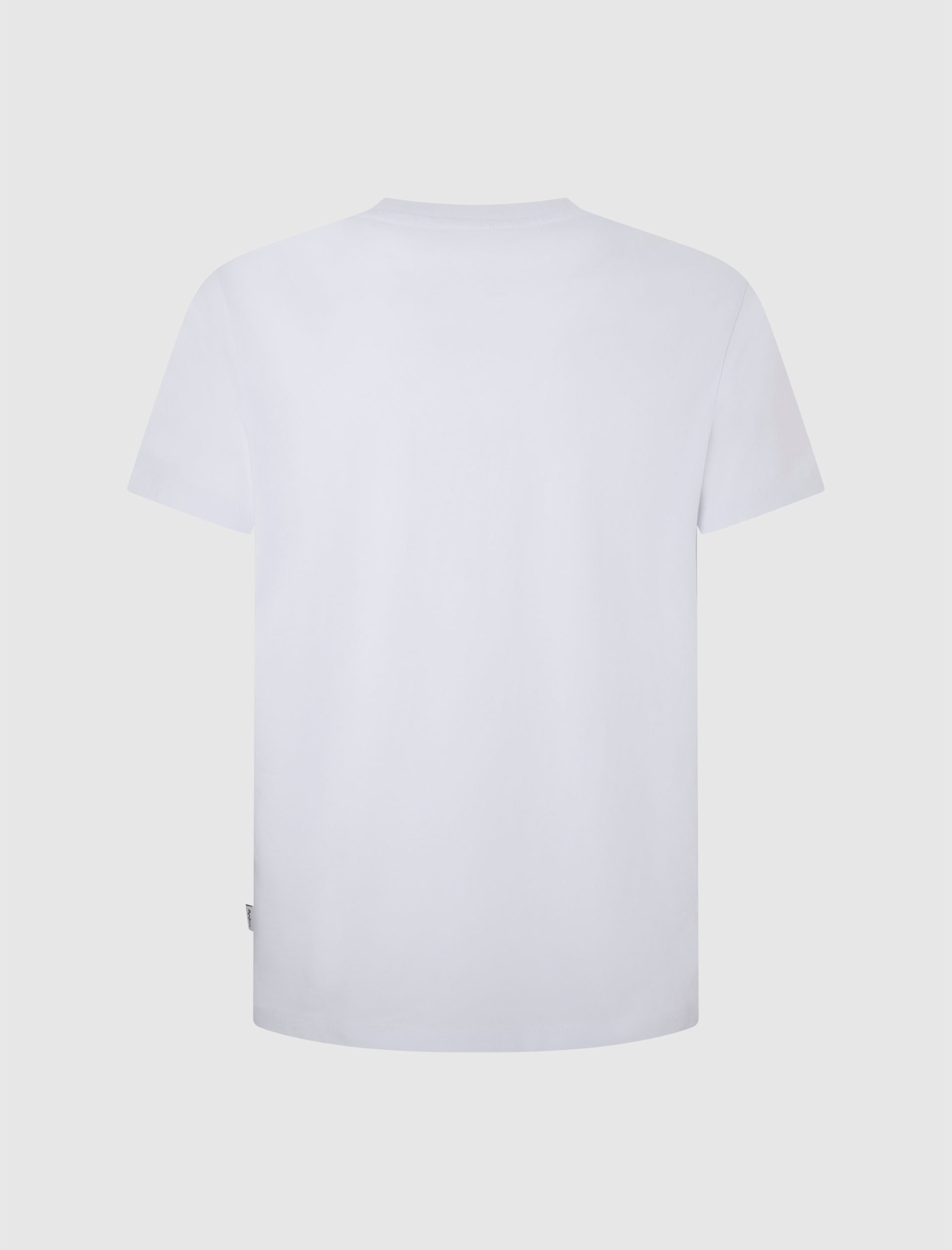 تی شرت مردانه