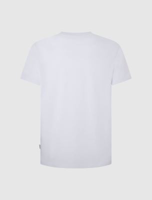 تی شرت مردانه