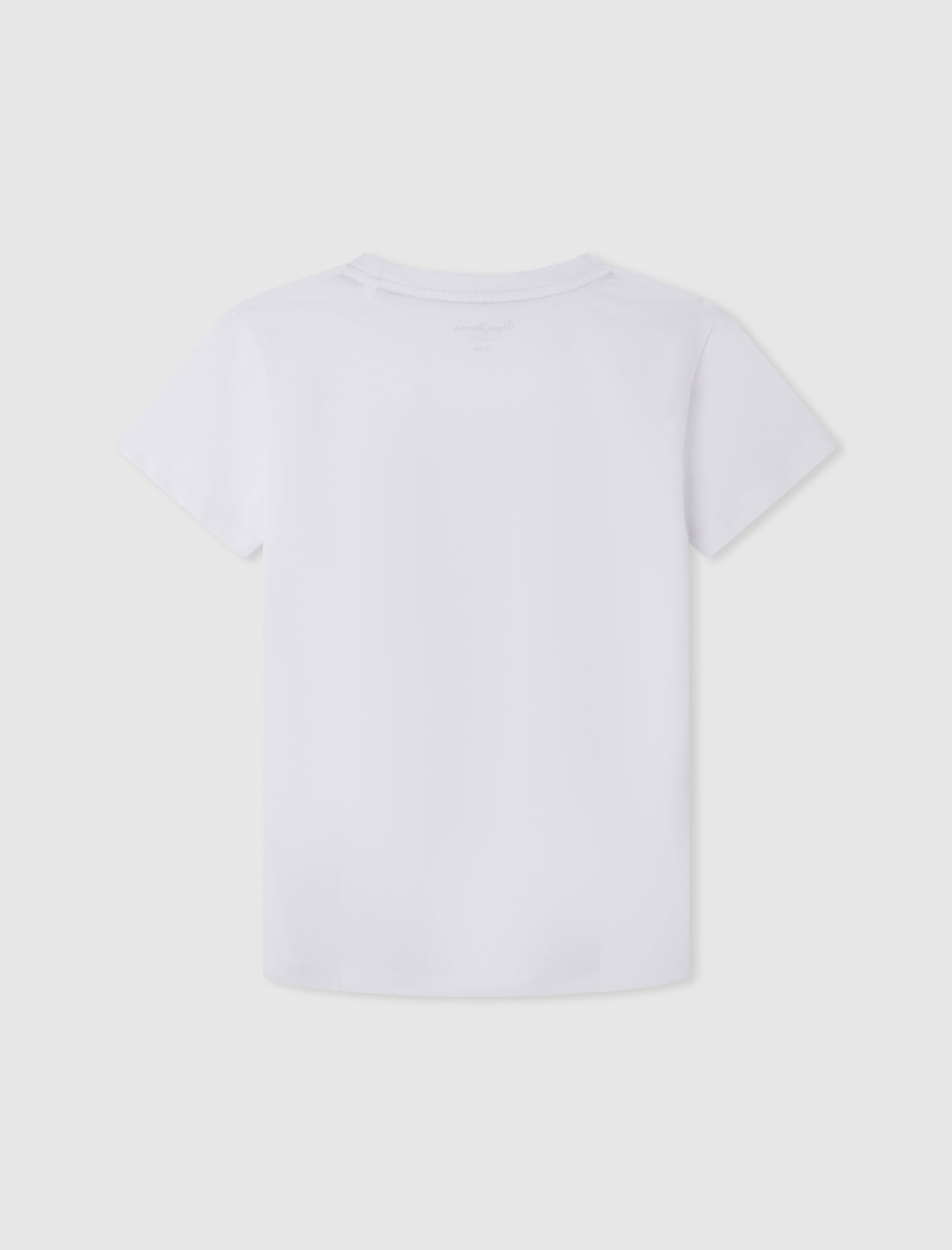 تی شرت پسرانه