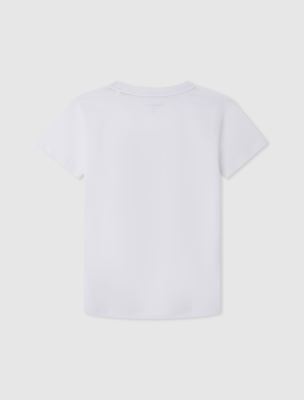 تی شرت پسرانه