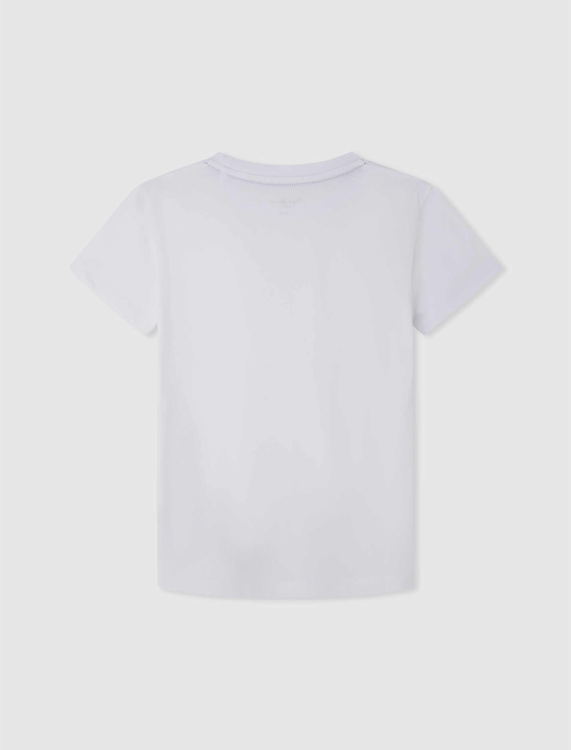 تی شرت پسرانه