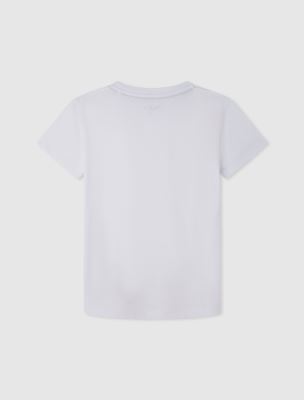 تی شرت پسرانه