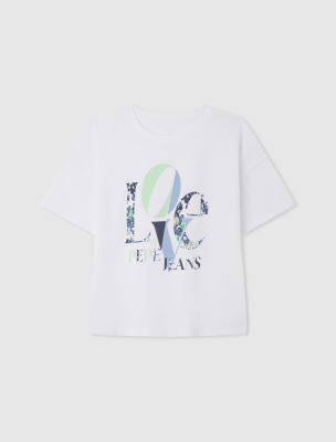 تی شرت دخترانه