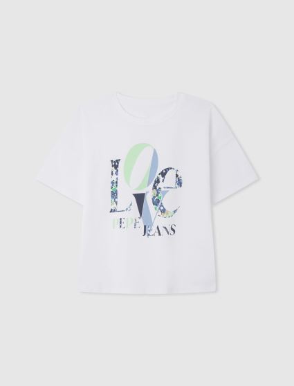 تی شرت دخترانه