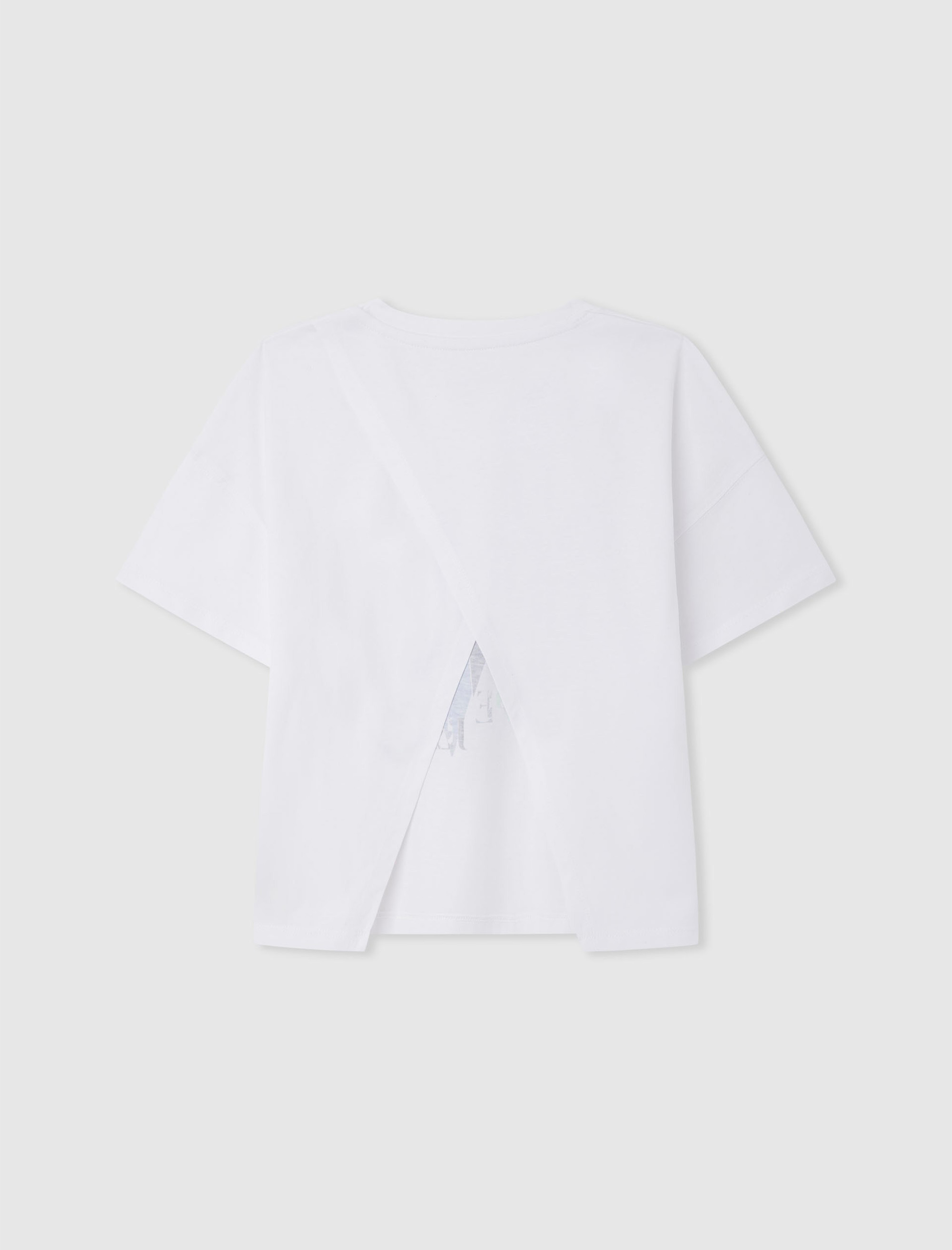 تی شرت دخترانه