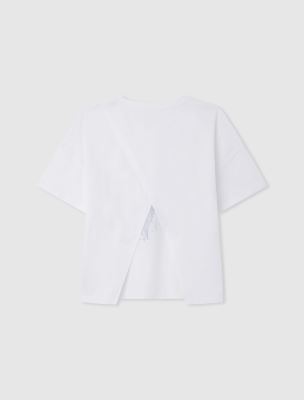 تی شرت دخترانه