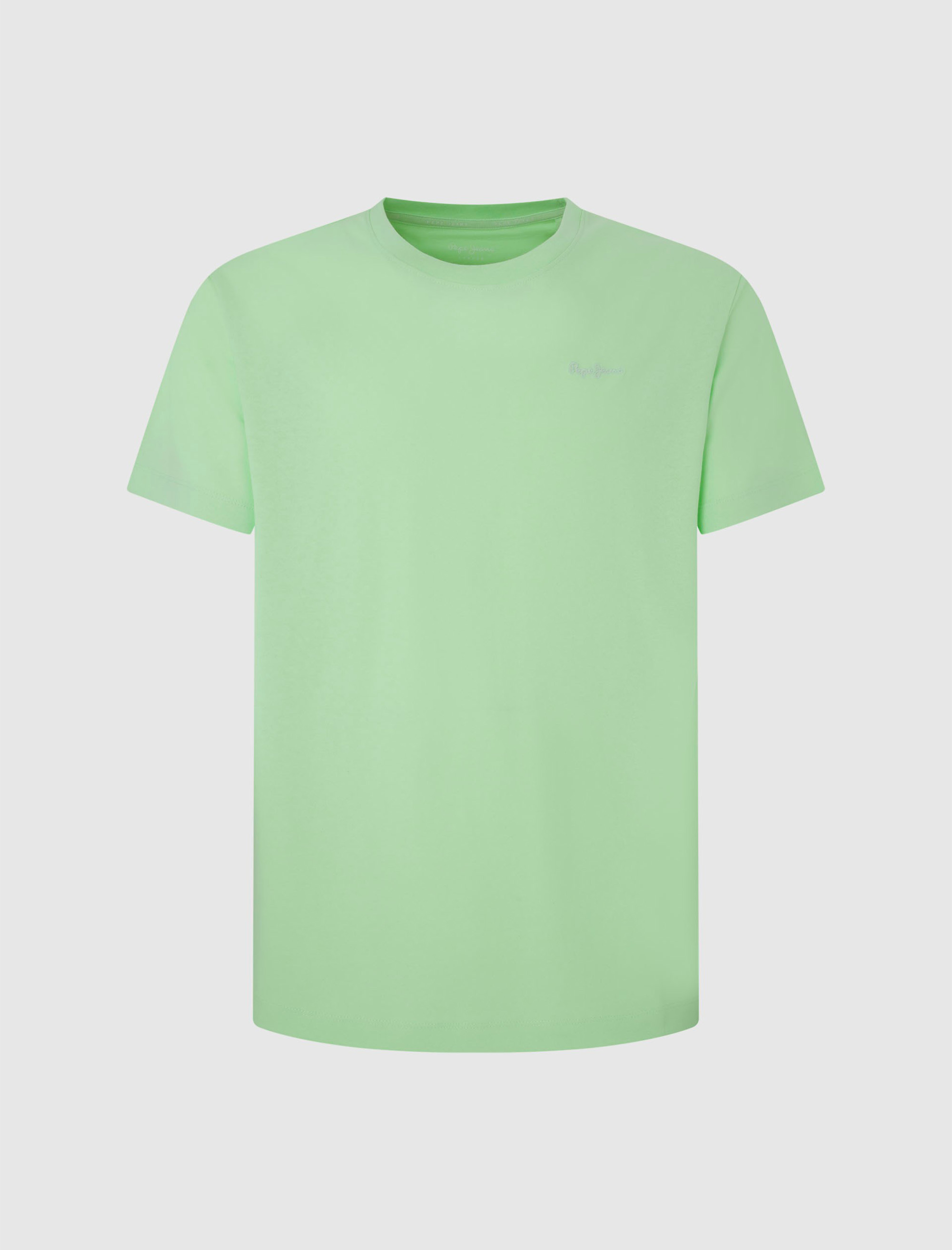 تی شرت مردانه