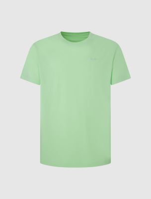 تی شرت مردانه