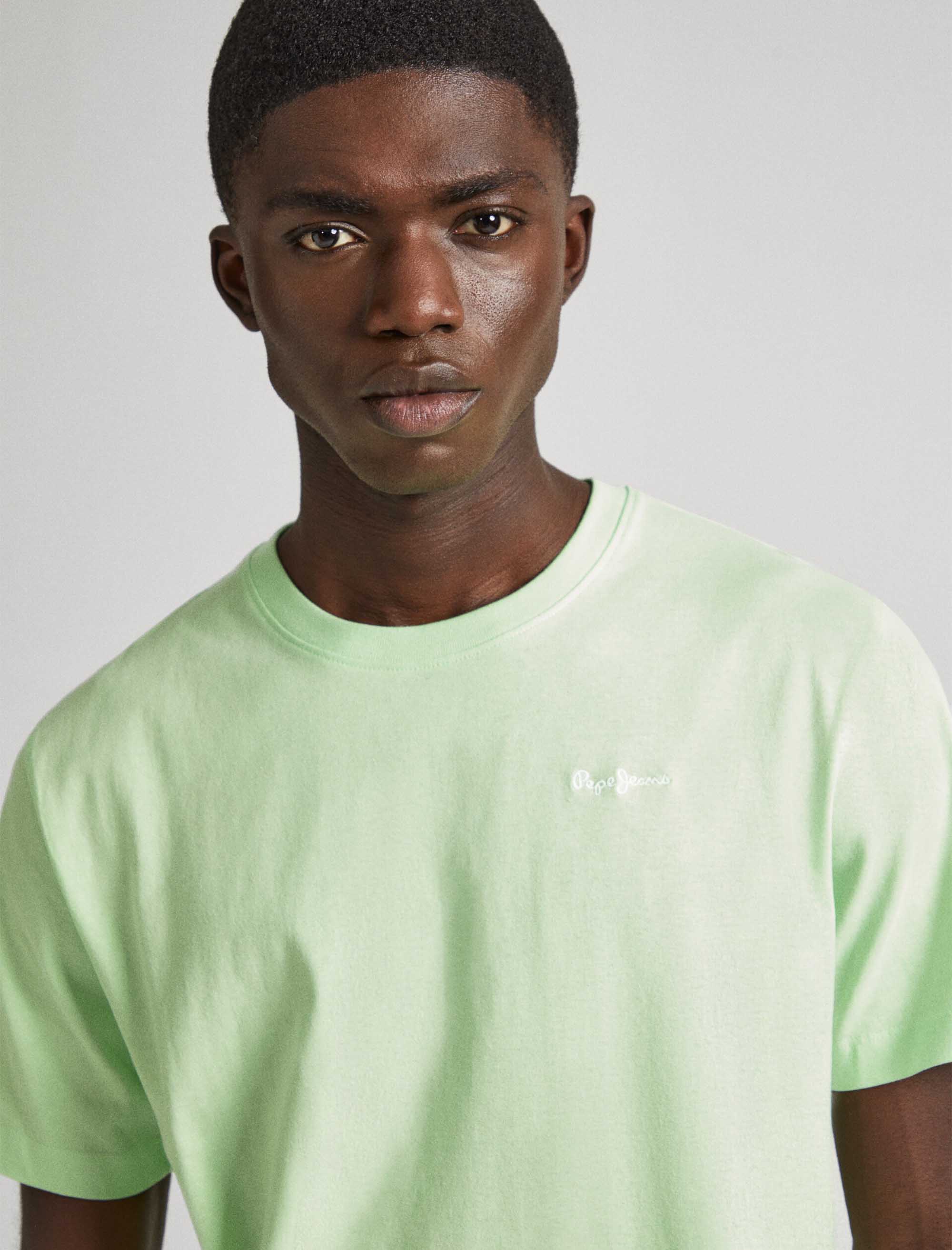 تی شرت مردانه