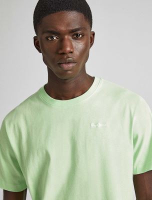 تی شرت مردانه