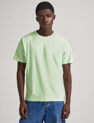 تی شرت مردانه