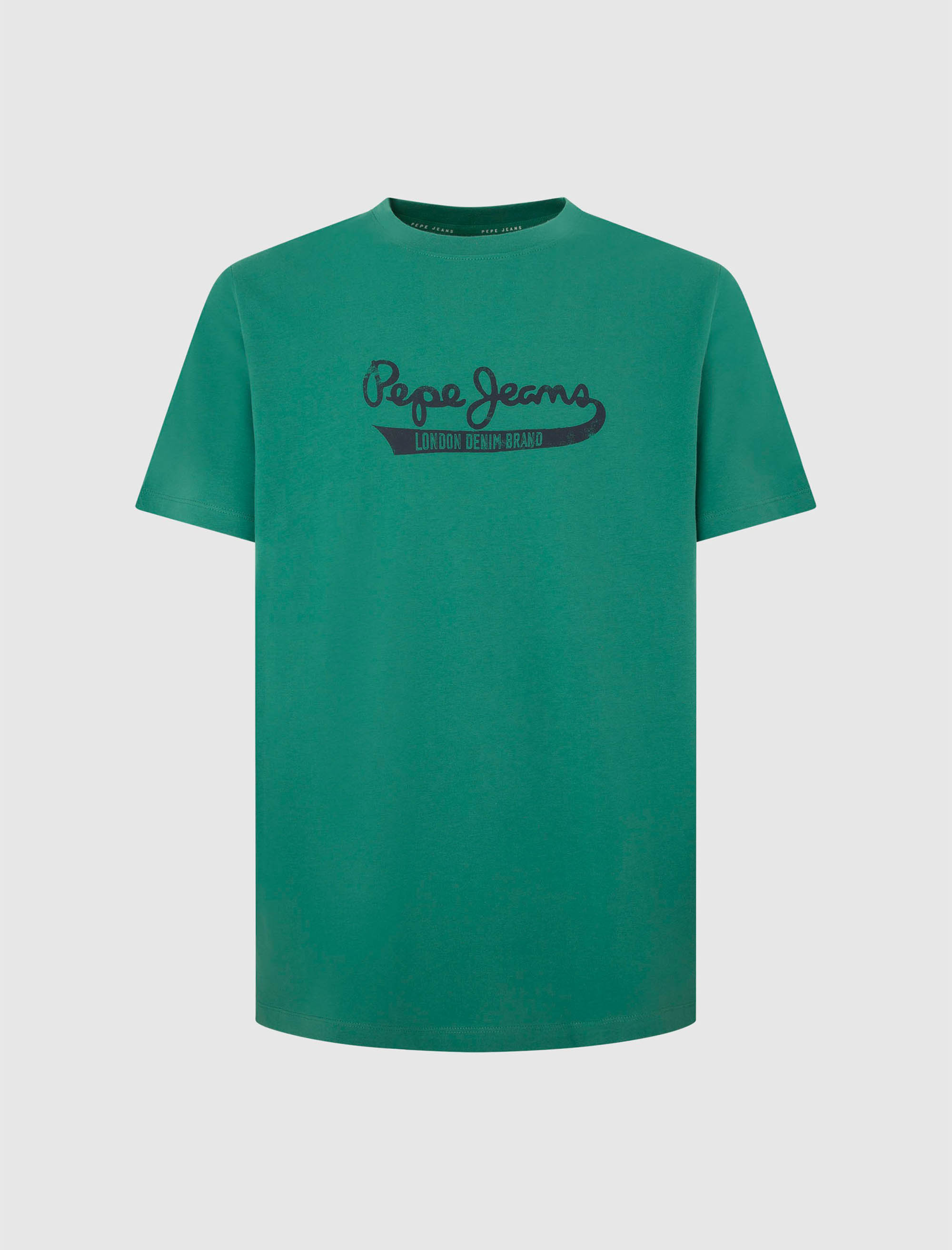 تی شرت مردانه