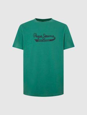 تی شرت مردانه