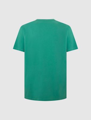 تی شرت مردانه